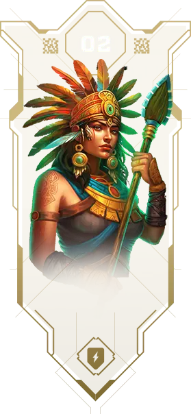 Casino Slot